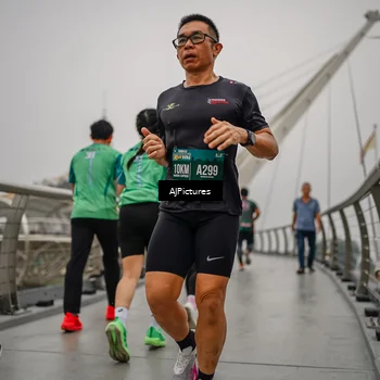 Runner Photo 8590016