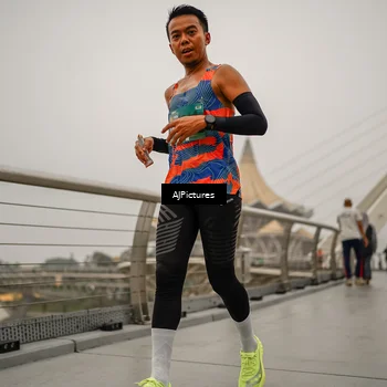 Runner Photo 8590022