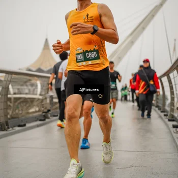 Runner Photo 8590082