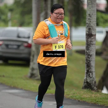 Runner Photo 8590117