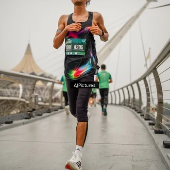 Runner Photo 8590123