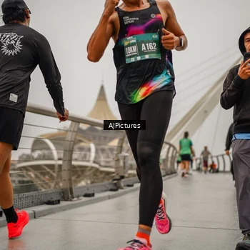 Runner Photo 8590170