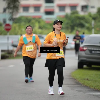 Runner Photo 8590187