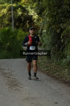 Runner Photo 85902
