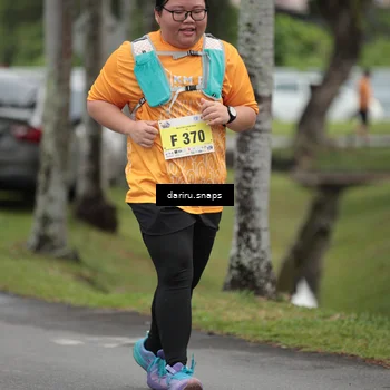 Runner Photo 8590200