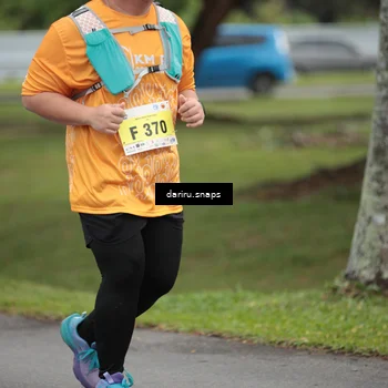 Runner Photo 8590325