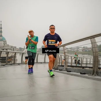 Runner Photo 8590347