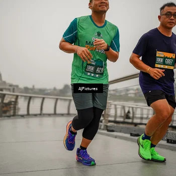 Runner Photo 8590361