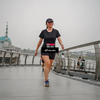 Runner Photo 8590385