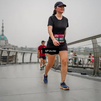 Runner Photo 8590403