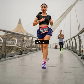 Runner Photo 8590431