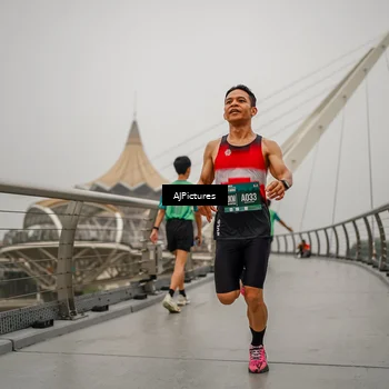 Runner Photo 8590560