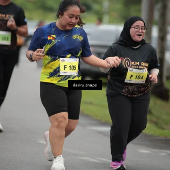 Runner Photo 8590562