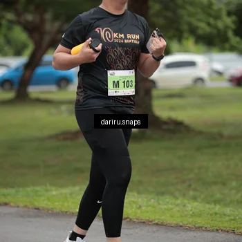 Runner Photo 8590585