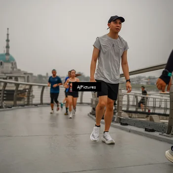 Runner Photo 8590649