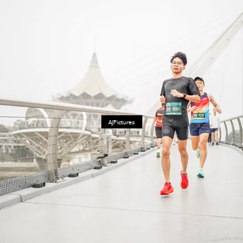 Runner Photo 8590680