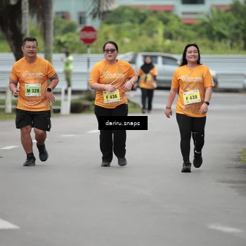 Runner Photo 8590686