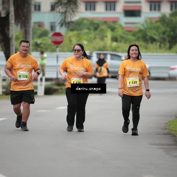 Runner Photo 8590687