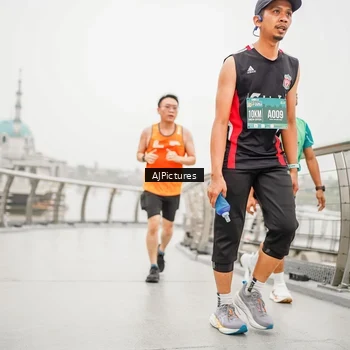 Runner Photo 8590722