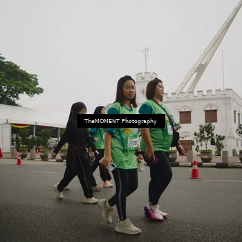 Runner Photo 8590739