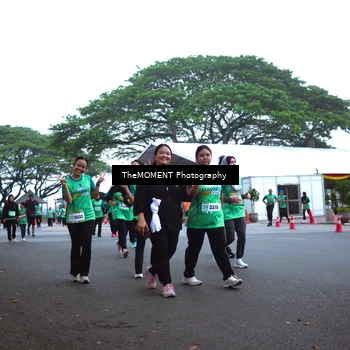 Runner Photo 8590754