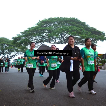 Runner Photo 8590757