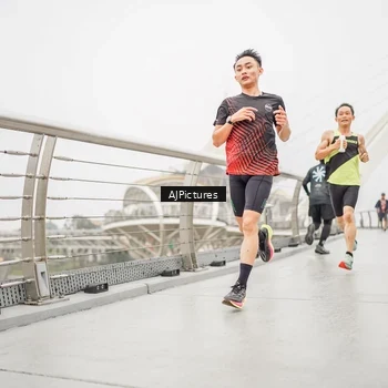 Runner Photo 8590762