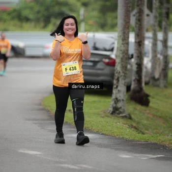 Runner Photo 8590765