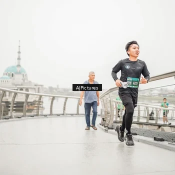 Runner Photo 8590766