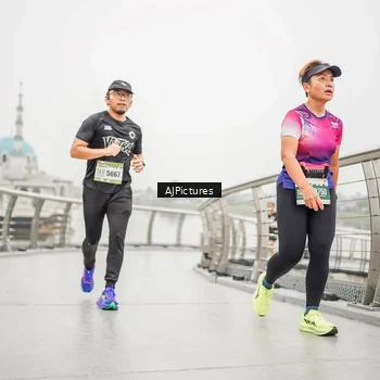 Runner Photo 8590768