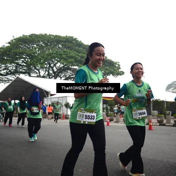 Runner Photo 8590769