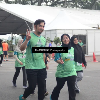 Runner Photo 8590776