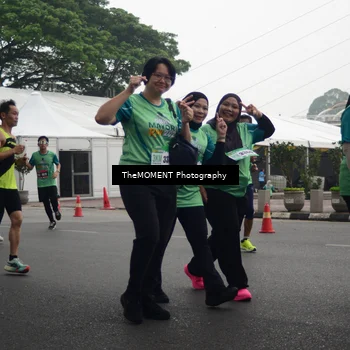 Runner Photo 8590777