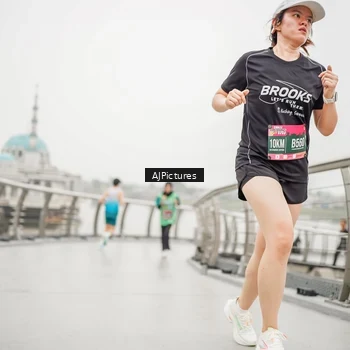 Runner Photo 8590868