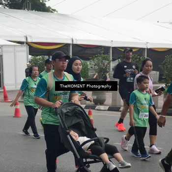 Runner Photo 8590870