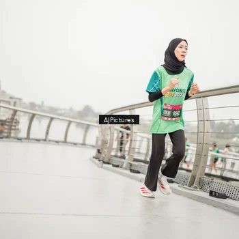 Runner Photo 8590871