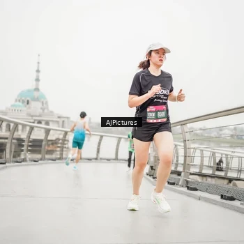 Runner Photo 8590872