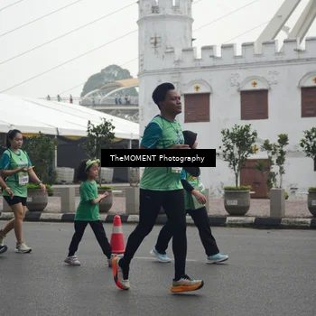 Runner Photo 8590878