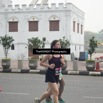 Runner Photo 8590882