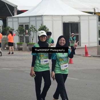 Runner Photo 8590883