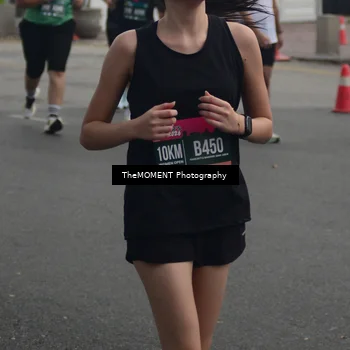 Runner Photo 8590890