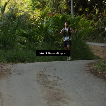 Runner Photo 85909