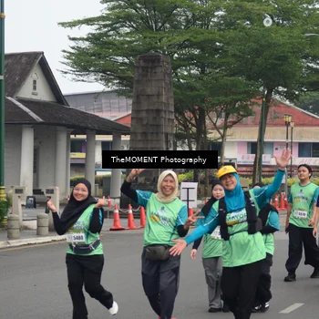 Runner Photo 8590921