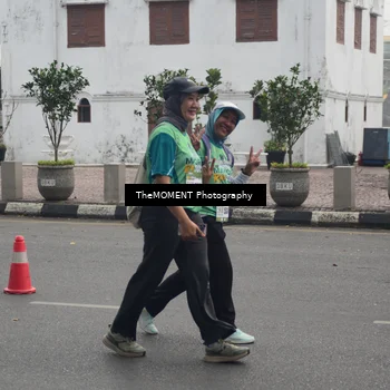 Runner Photo 8590926