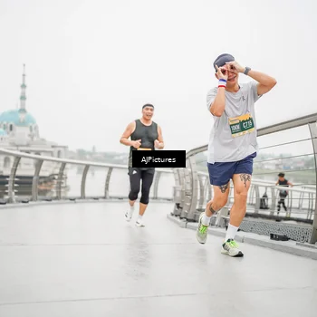 Runner Photo 8590929