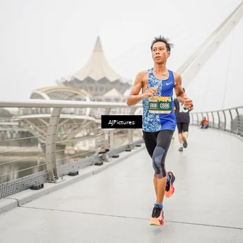 Runner Photo 8590943