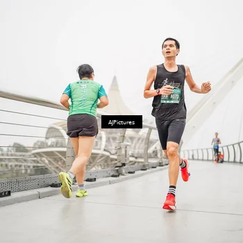Runner Photo 8590956