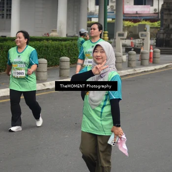 Runner Photo 8590960