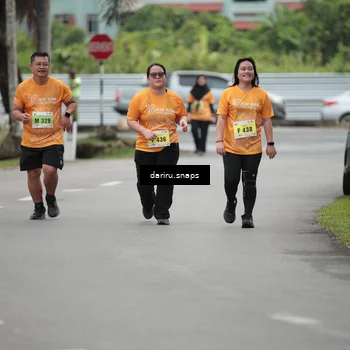 Runner Photo 8590961