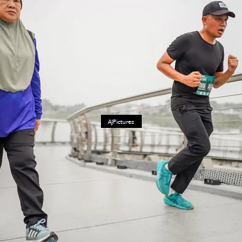 Runner Photo 8590966